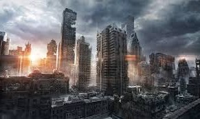 The Crisis of Development and the Alternatives: Politics of the Commons and the Potentials – Ümit Akçay