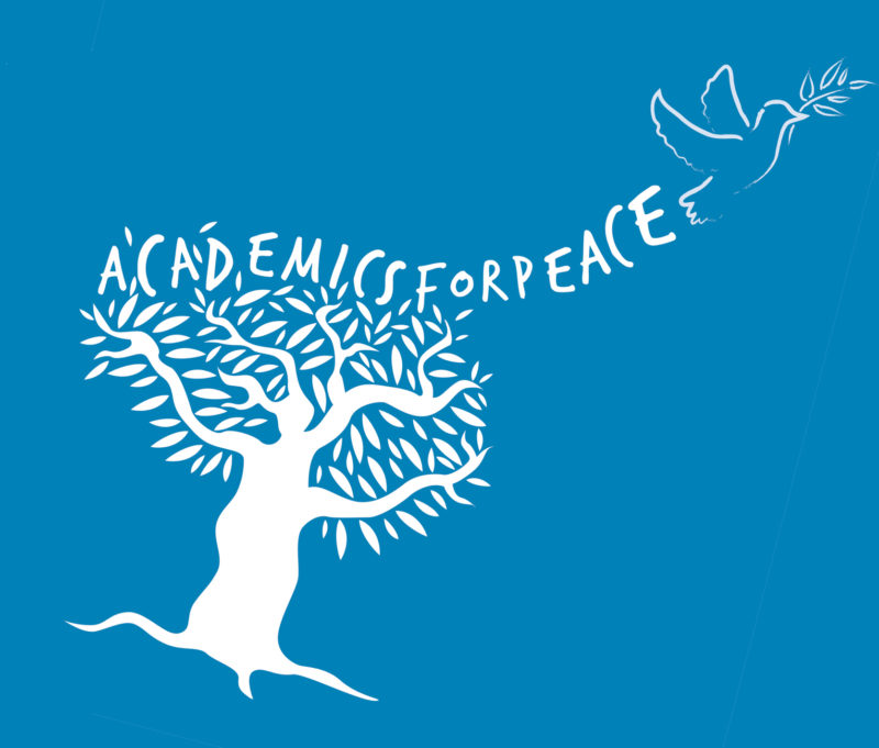 Solidarity Call for the Academics for Peace on Trial