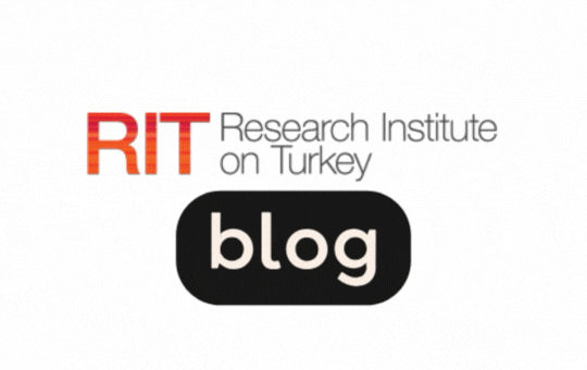 Ahmet Şık’s statement at the hearing of the July 27, 2017 Cumhuriyet Trial